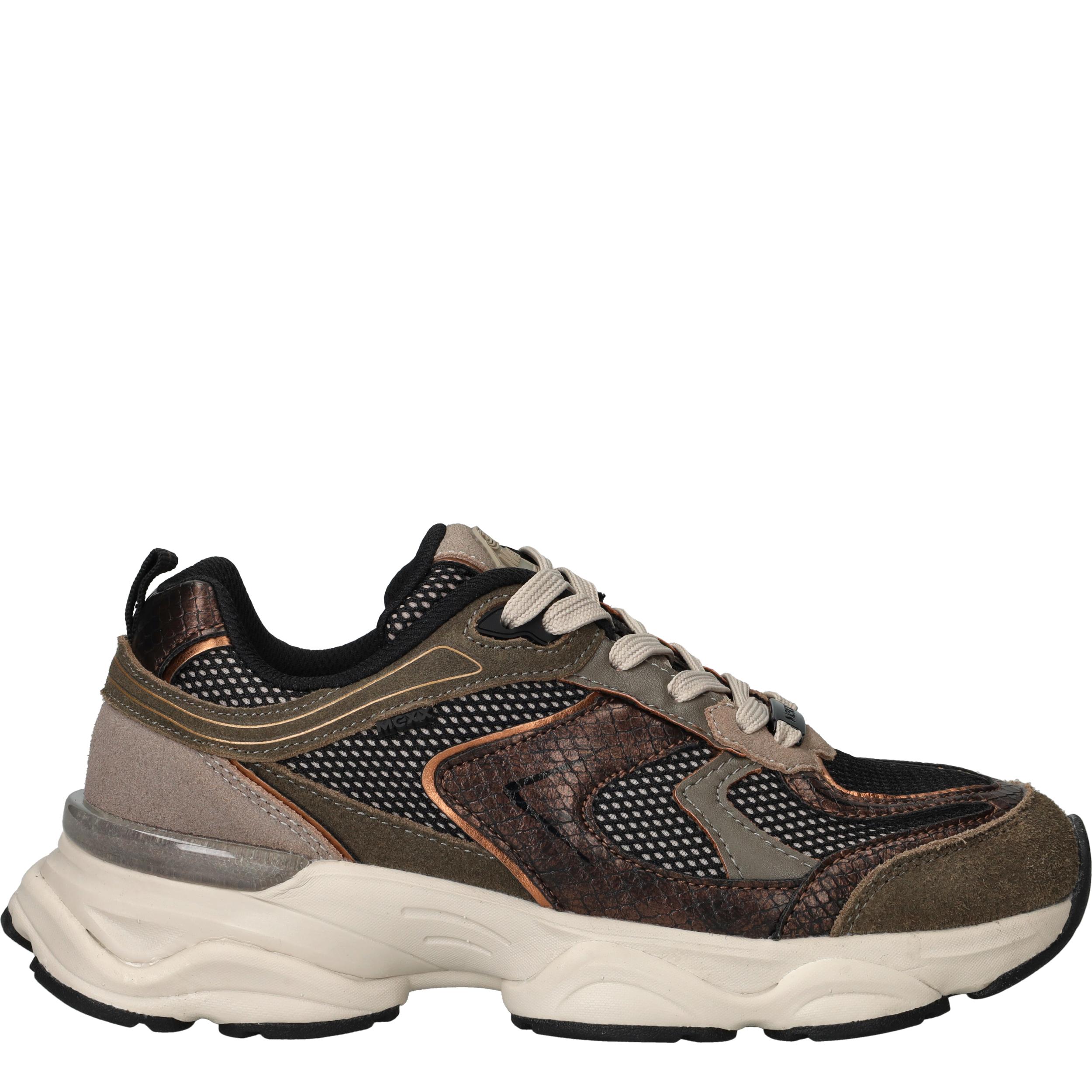 Mexx Norah Komo Sneakers Dames