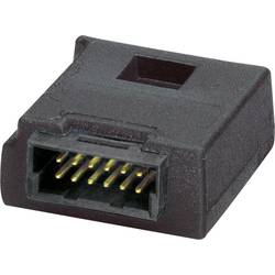 Phoenix Contact IFS-CONFSTICK Speicherbaustein 1 St. 2986122