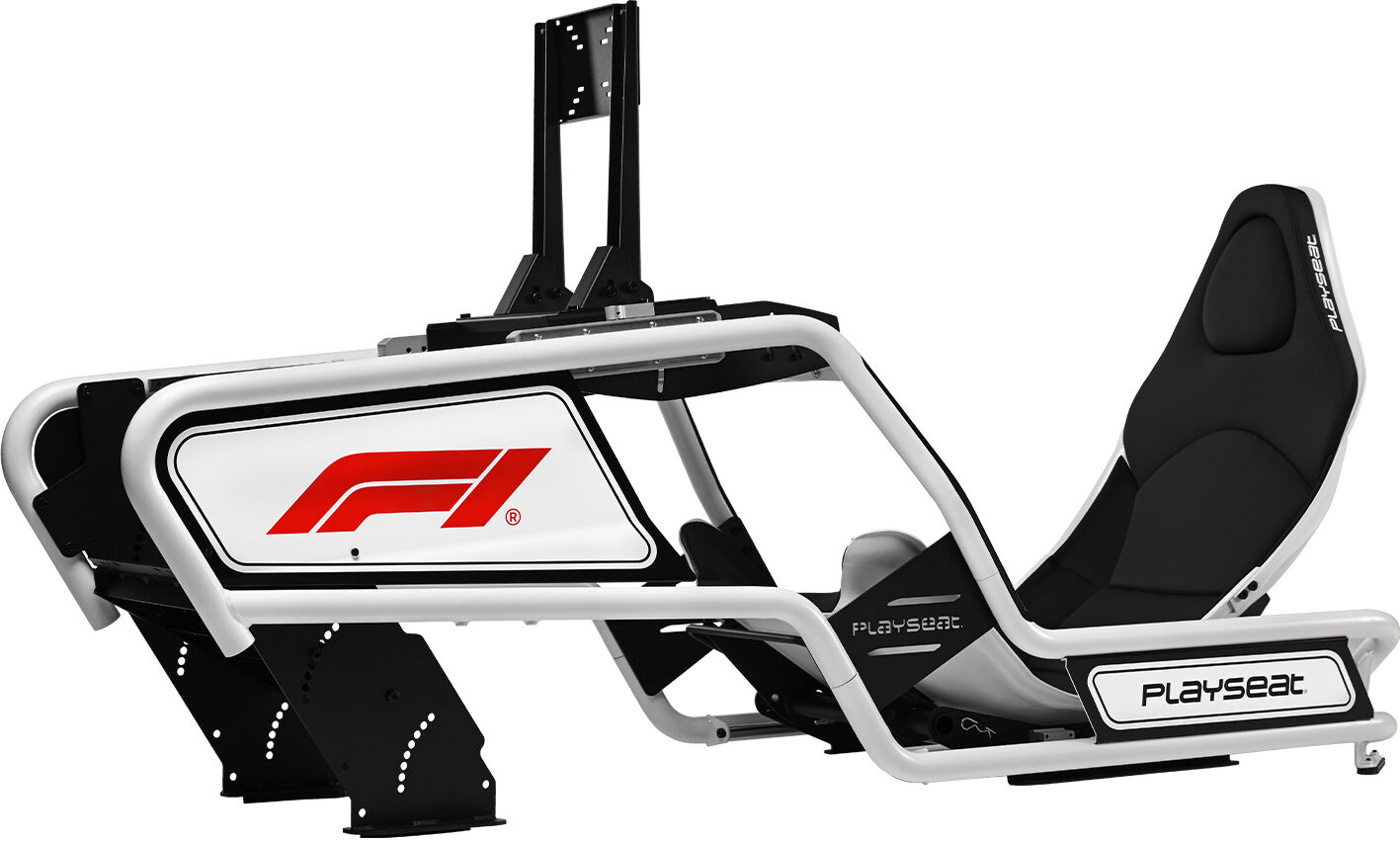Playseat Formula Intelligence - F1 Edition