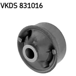 Lagerung Lenker SKF VKDS 831016