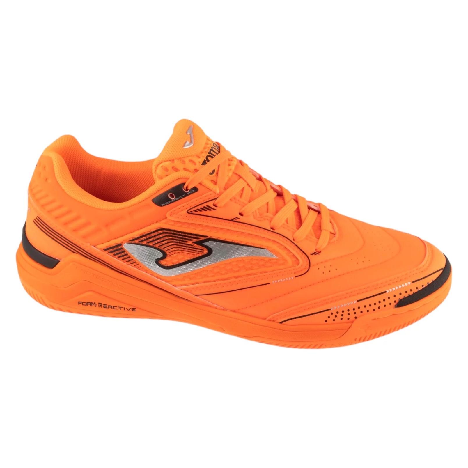 Joma Hallenschuhe - Gambeta 2608 IN Hallenschuhe (42.5) (GAMW2608IN)