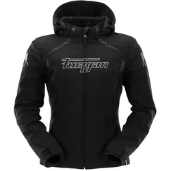 Furygan, Motorradjacke, Skye (Damen, L)