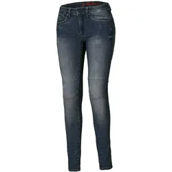 Held Scorge Damen Motorradjeans 34