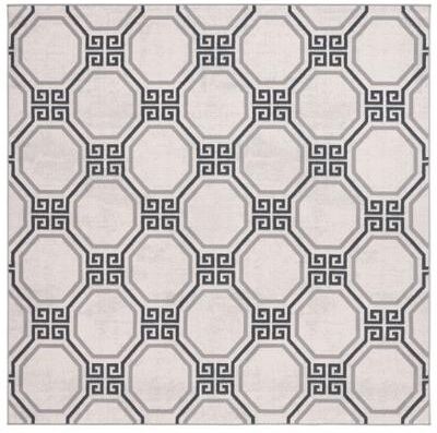 SAFAVIEH Odyssey Jaunuta Modern Rug