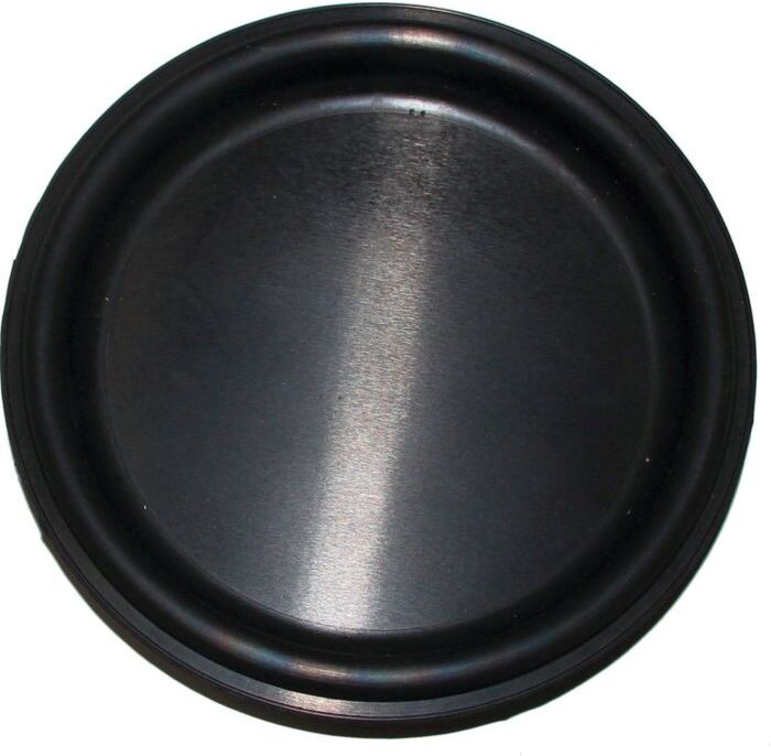 Wolf Dichtung Handlochdeckel 2483561 für SEM-1-300 SBT