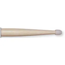 Vic Firth 5AN - American Classic - Hickory - Nylon Tip - Drumsticks