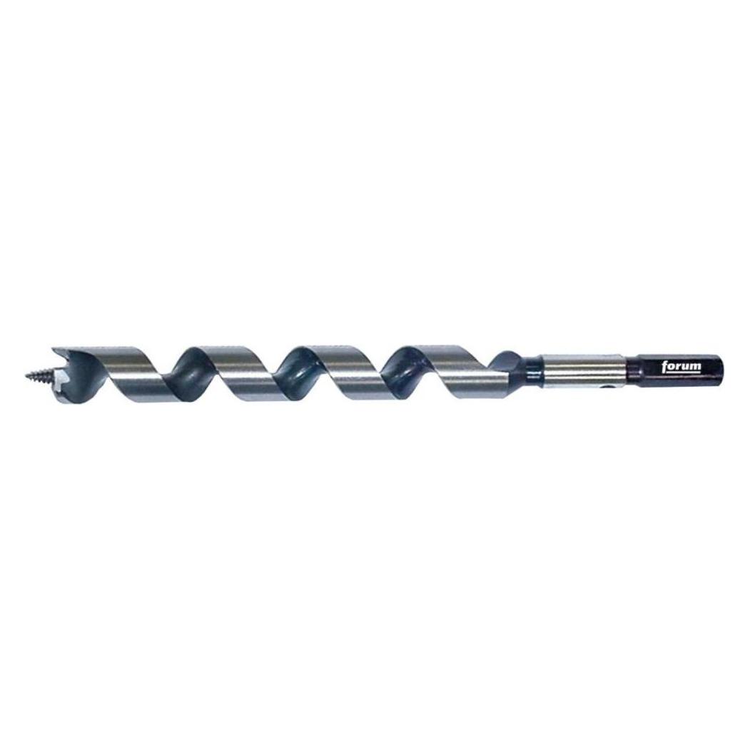 Forum Professional Solutions Schlangenbohrer LEWIS 30x320mm FORUM (30 Millimeter) (60333605)