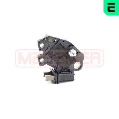 ERA Generatorregler Gentorregler 216237