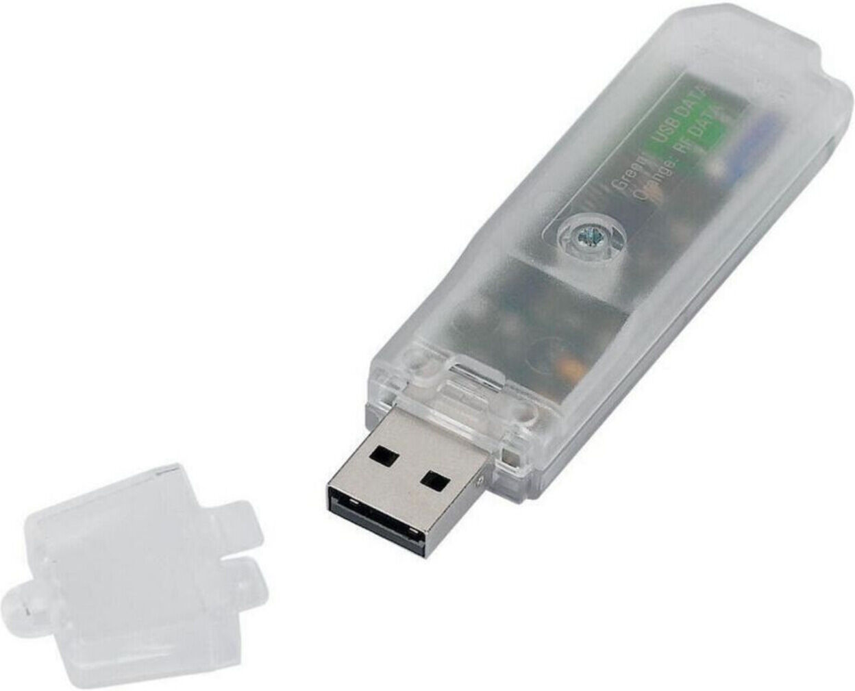 Eaton Konfigurations-Stick USB Funk CKOZ-00/13 (168548)