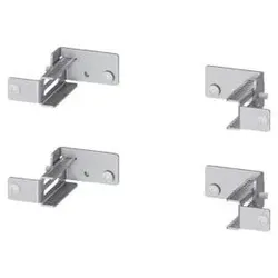 Siemens Dig.Industr. ALPHA 630 NF Montageplatte 8GK9930-0KK03
