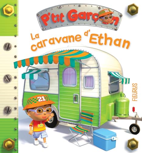 Nathalie Bélineau - La caravane de Sofiane - Preis vom 11.10.2026 15:43:13 h