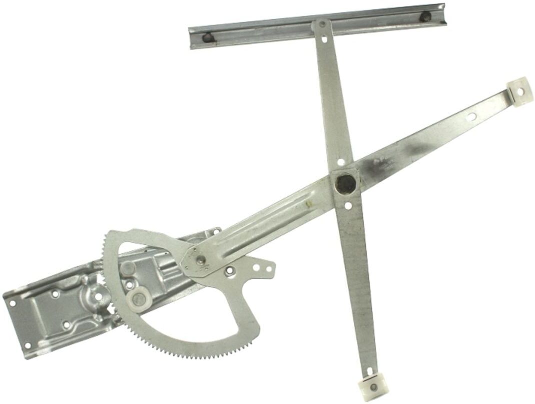 Lasinnostin Pacol Mer-Wr-001 Vasen
