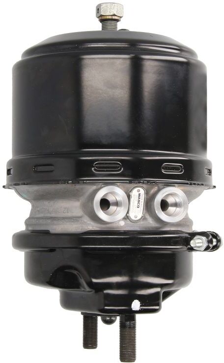 Wabco Cilindro del freno 925 481 805 0