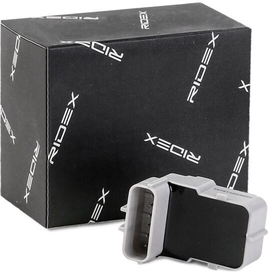 RIDEX 2412P0089 Parking sensor
