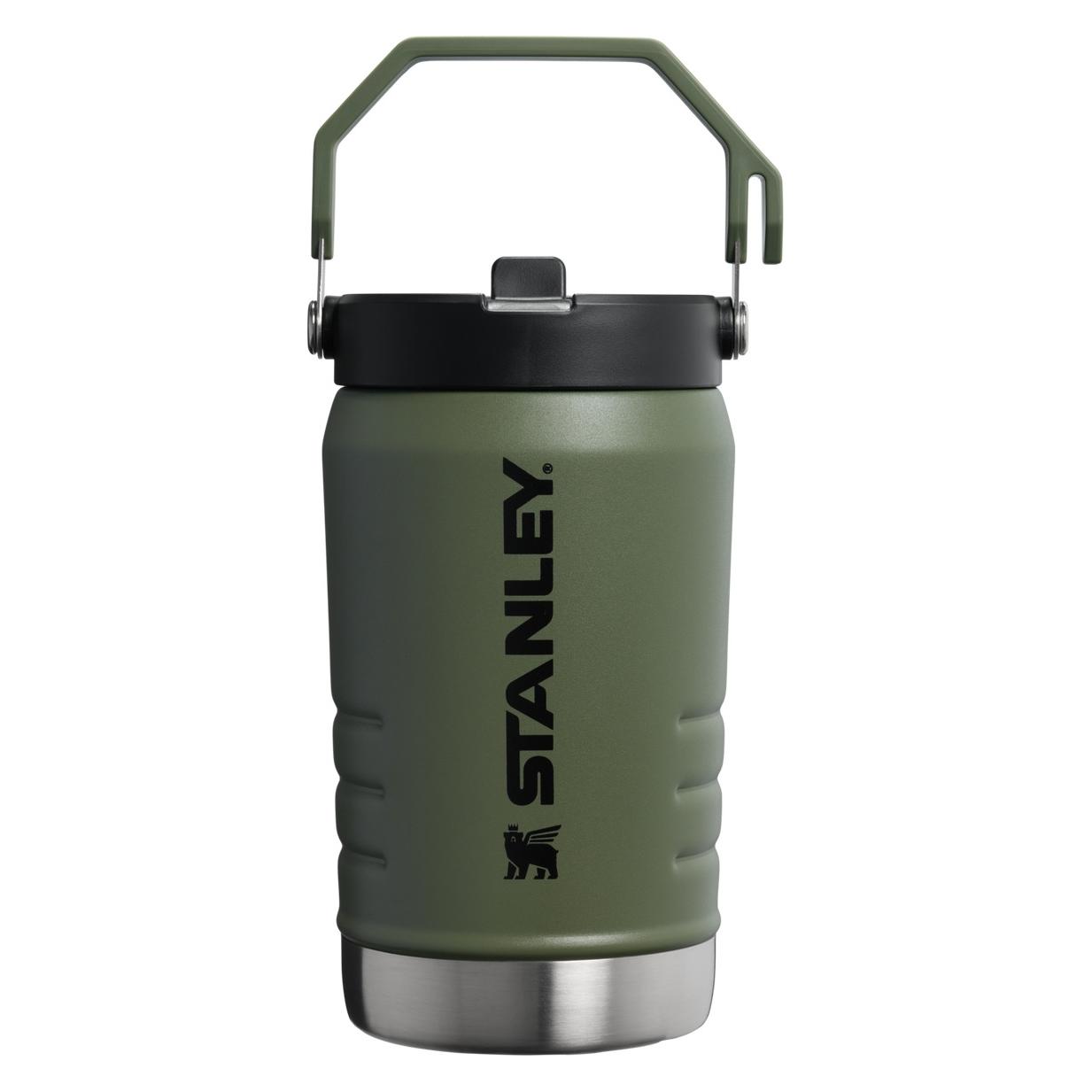 Stanley IceFlow Flip Straw Getränkespender (10-13086-0161)