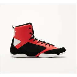 Leone, Kampfsportschuhe, (40)