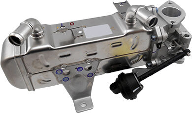 Meat & Doria Agr-Modul 88457 Für Kia