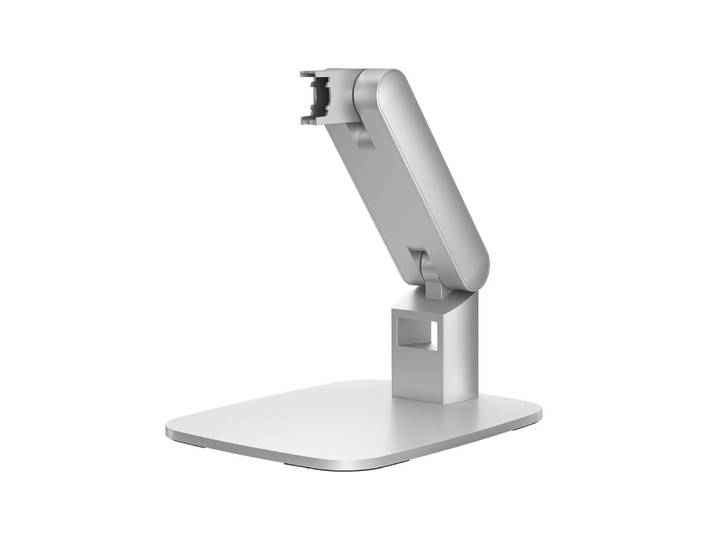 HP EliteStudio 8 G1i Articulating Stand B6BT9AA