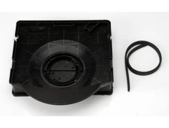 Elica - Filtre Hotte Anti-Odeur - Cfc0141563