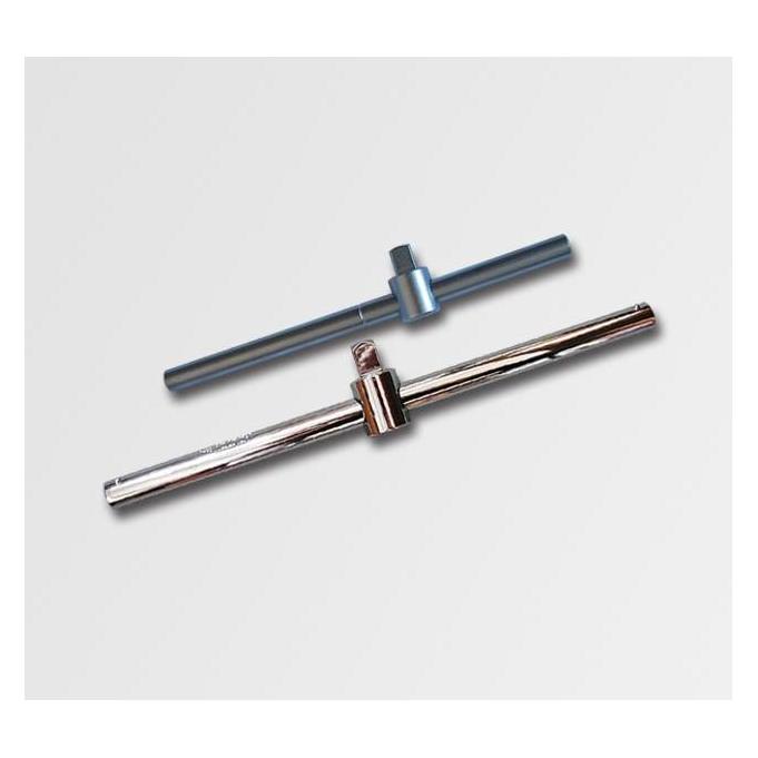 Honiton POKRĘTŁO KWADRAT 1/2" (35612422)