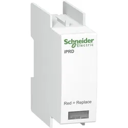 Schneider A9L08122 SCHUTZMODUL IPRD8R 460V IT