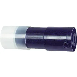 Gebläserad-Kupplungsstück 32mm i