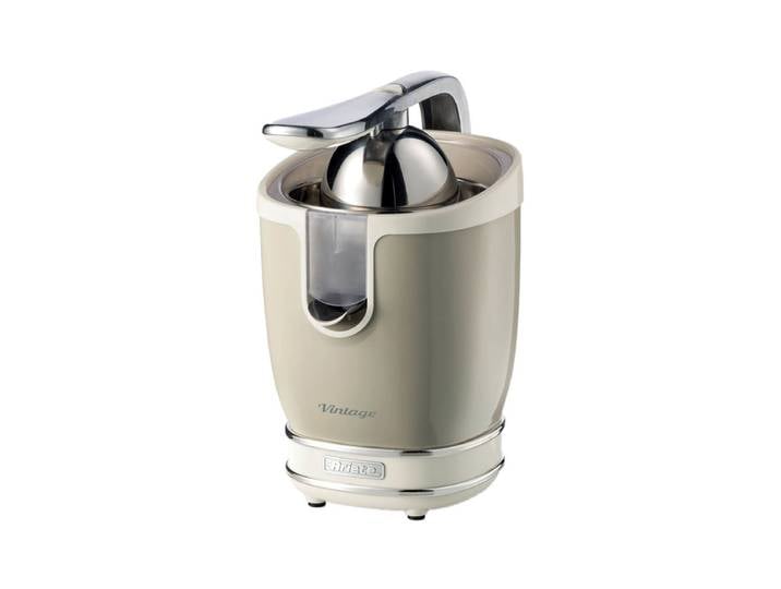 Ariete 413-BG Zitruspresse beige