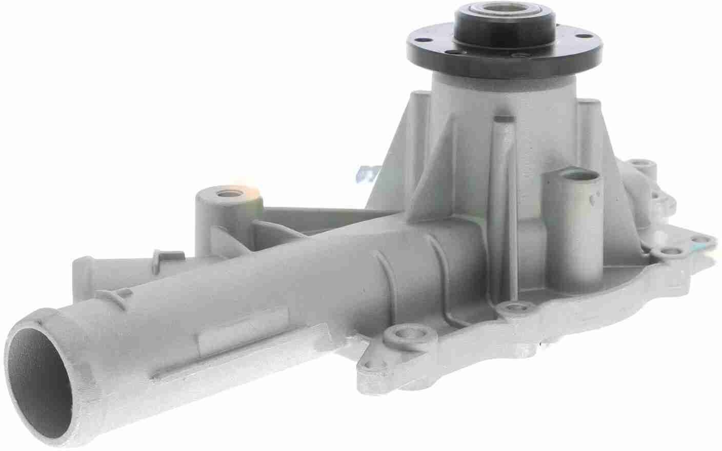Vaico Wasserpumpe Original Qualität V3050066 Für Mercedes