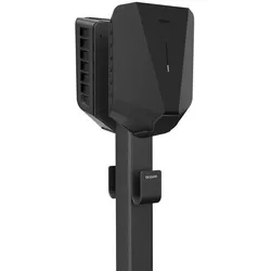 Easee, Elektroauto Ladezubehör, Base 2-Way Standfuss