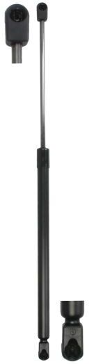 FA KROSNO 32883 Tailgate strut