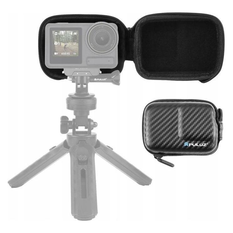 Puluz Futerał PU946B do Dji Osmo Action 3/Action 4 (PULUZ)