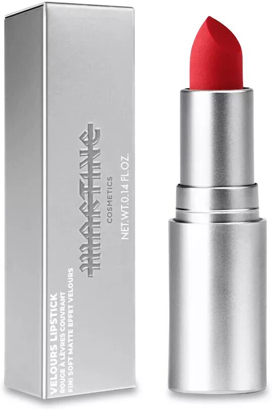 Martine - Velours, 3 g, Viviane