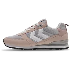 HUMMEL MONACO 86 rose dust/lunar rock 36