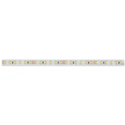 Brumberg, LED Streifen, LED-Flexband (Weiss, 500 cm, Outdoor)