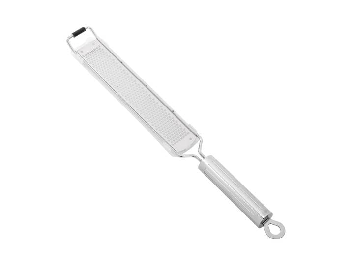 Vargen & Thor Glima zesteur Acier inoxydable, 41 cm