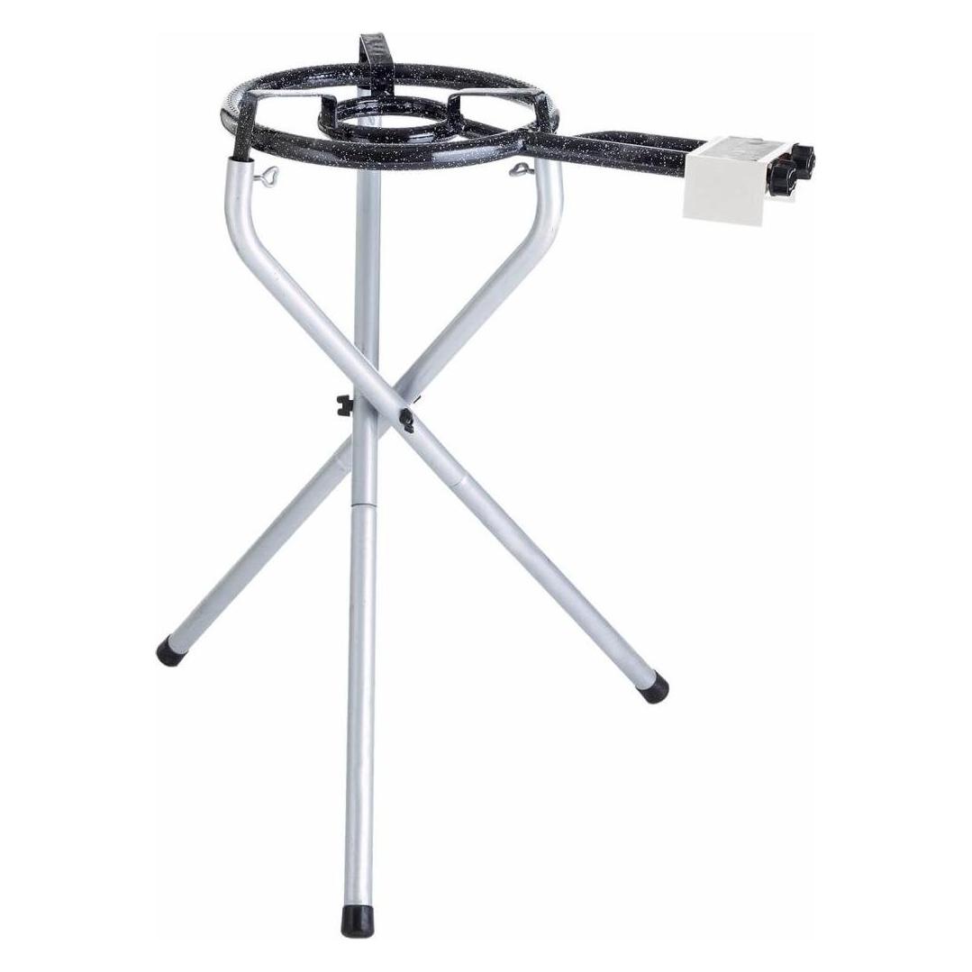 Paella World Grilent Fuss für Brenner Ø 30 und 35 cm (43781670)