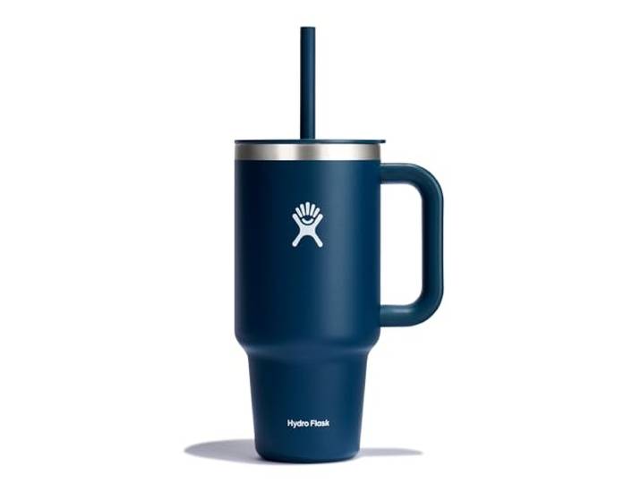 Hydro Flask - Travel Tumbler 946 ml (32 oz)