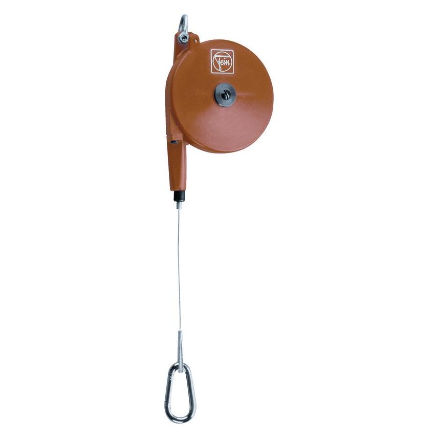 Fein Balancer (90801024009 4014586835105)