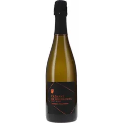 Crémant de Bourgogne Brut Blanc Thomas-Collardot 2022