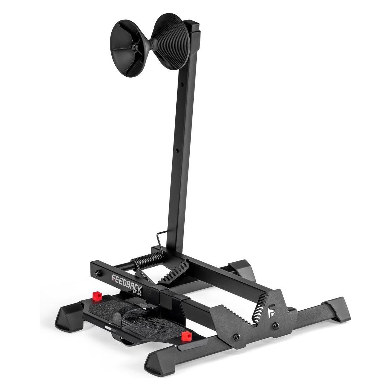 Feedback Sports Rakk 2.0 E (17772)
