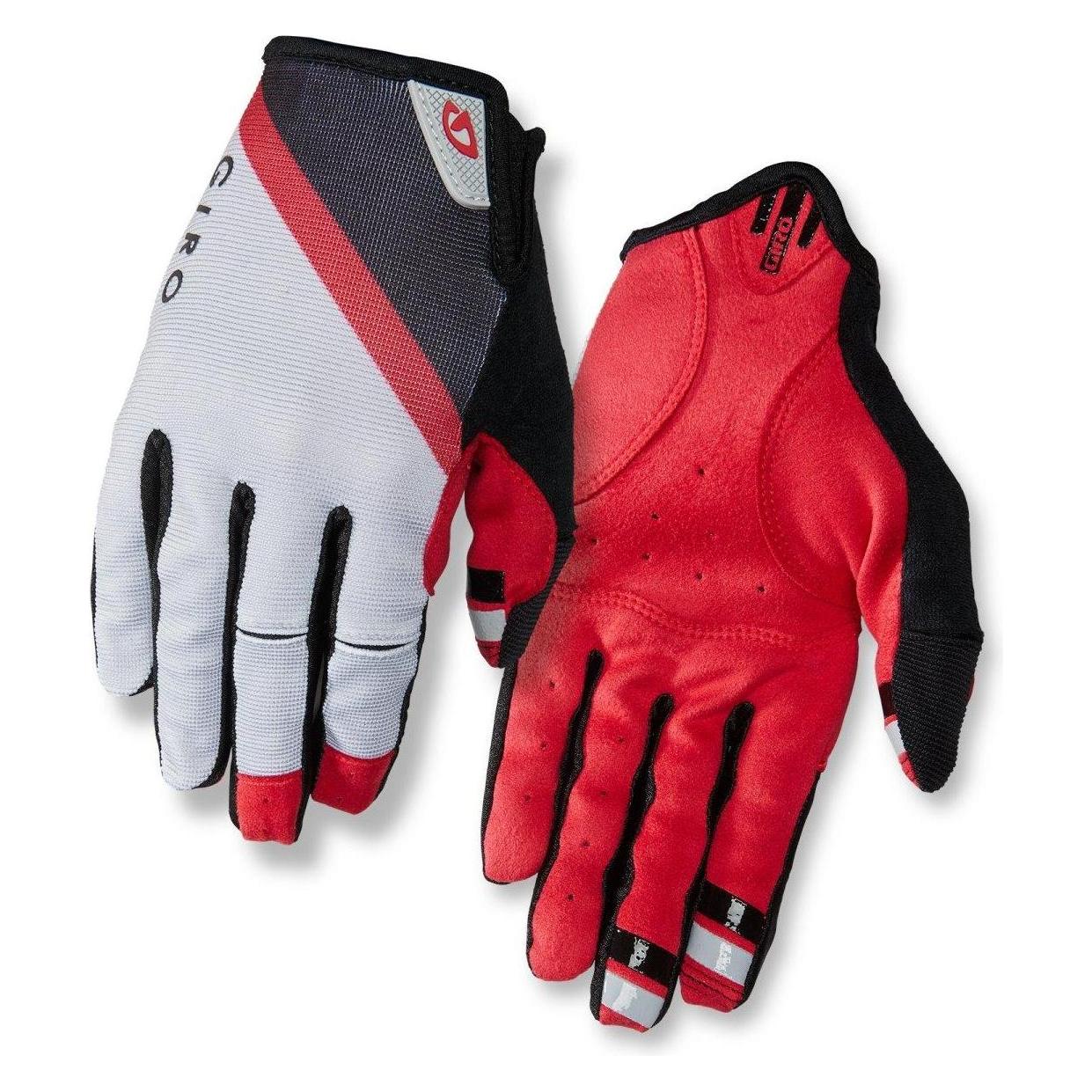 Giro DND Gloves (S) (GR-7085560)