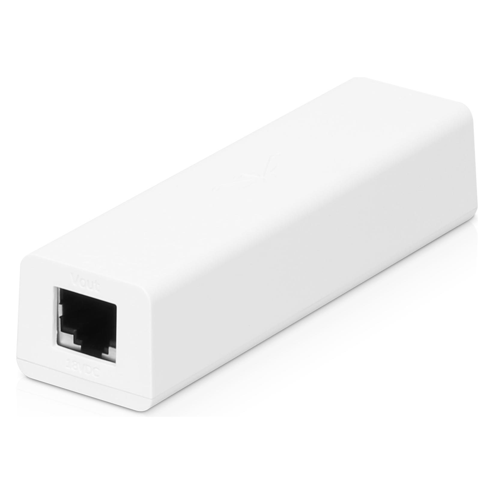 Ubiquiti Instant (802.3af (PoE)) (INS-8023AF-I)