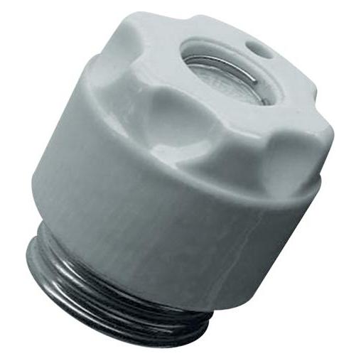Hager LE27SK (25 A) (LE27SK)