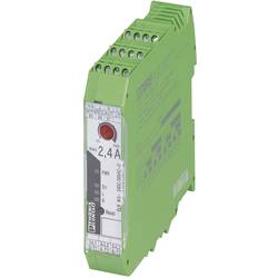 Phoenix Contact ELR W3- 24DC/500AC- 2I-BR Wendeschütz 24 V/DC 2.4 A Passend für Marke (Relais): Phoenix Contact Piece 1 St. 2297109