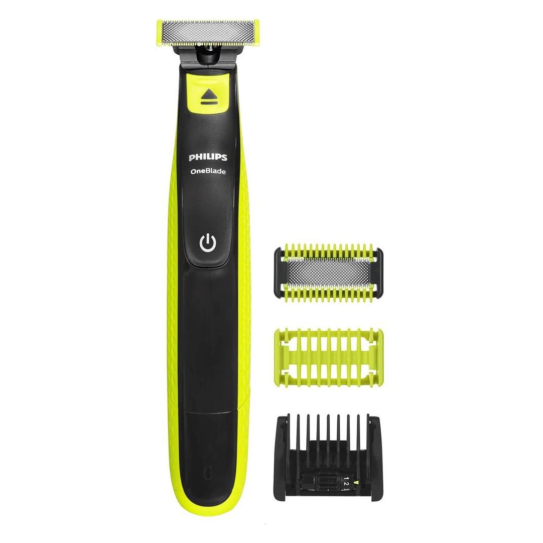 Philips OneBlade Original Face + Body (QP2824/20)