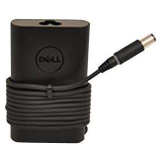 Dell AC Adapter, 65W, 19.5V, 3 (65 W) (NXVM1)