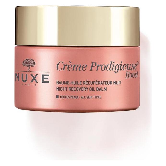 Nuxe Crème Prodigieuse Boost (50 ml) (NUXEX03260)