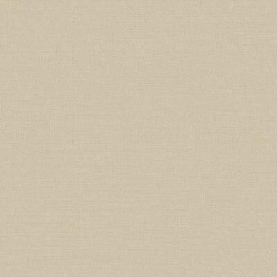 Galerie Wallcoverings Designer Colors Abstract Texture Non-woven Wallpaper Roll