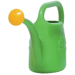 Gießkanne für den Garten 1,8L Prosperplast Koni in Grün