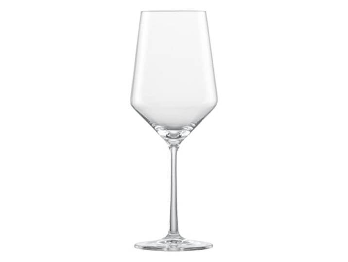 Schott Zwiesel Pure Cabernet Weingläser 2er Set